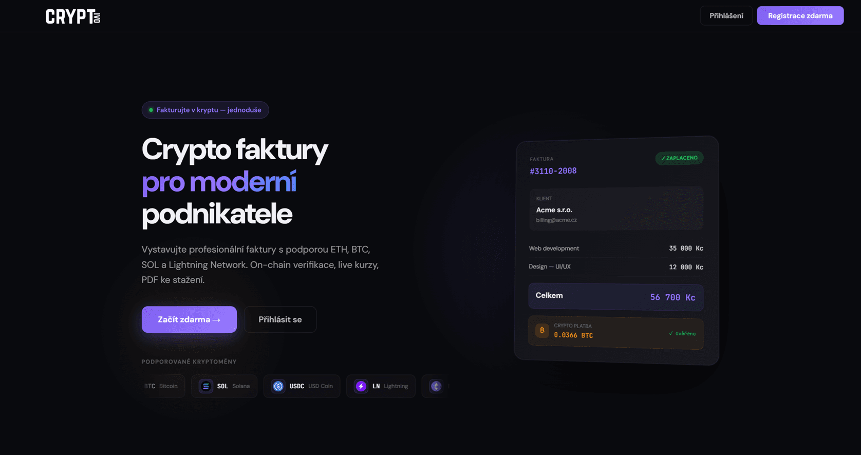 Cryptivo